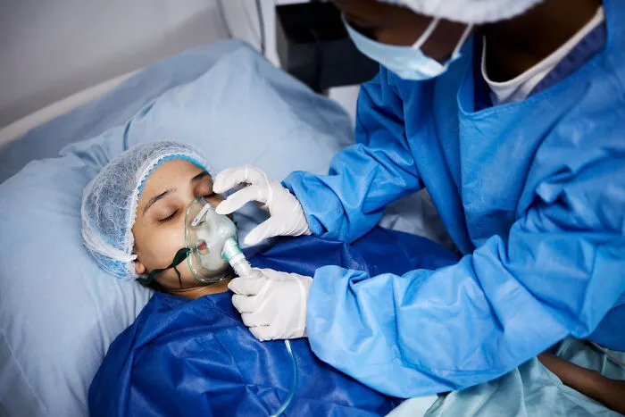"I Couldn't Breathe": 86 Stories From People Who Survived The Worst Illnesses Imaginable
