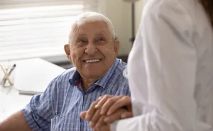 46 Times Patients Reacted To Pain In Ways Medical Professionals Never Saw Coming