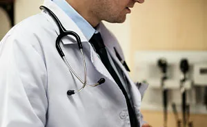 39 Doctors Share The Strangest Medical Mysteries They’ve Ever Encountered