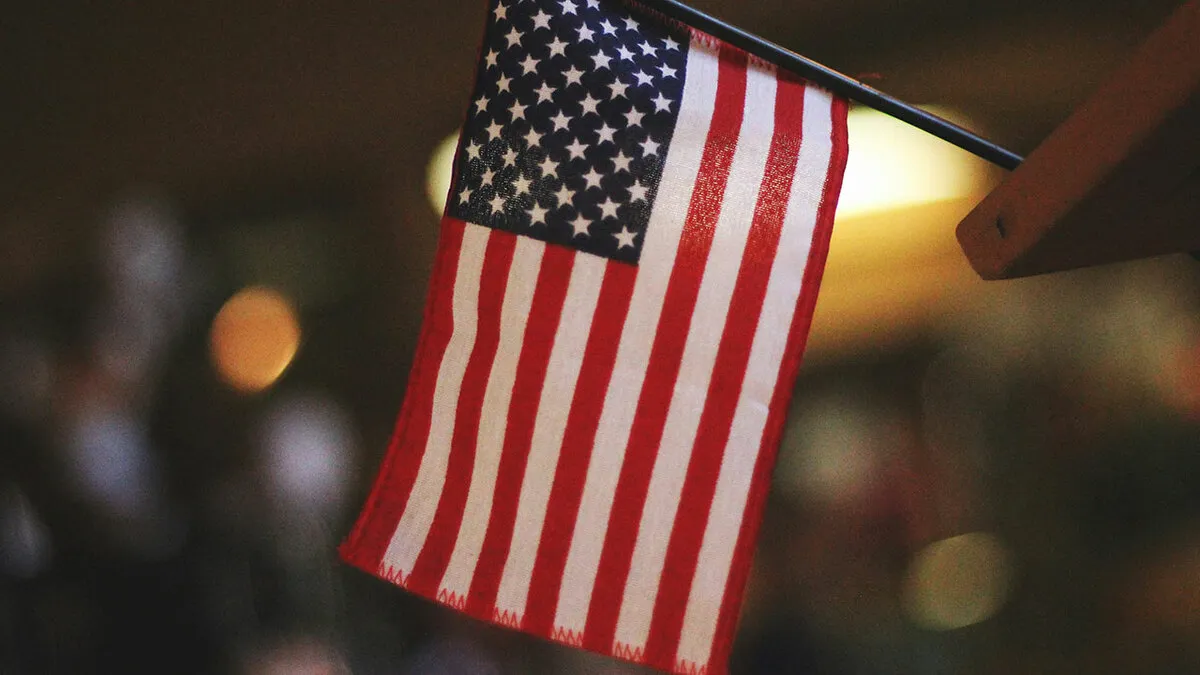 81 Dumb Americans That Are Both Hilarious And Infuriating But Most Of All Perplexing