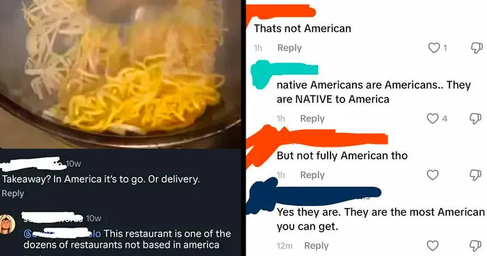 81 Photos That Are All The Evidence You Need To Realize Americans Might Be The Most Stupid Nation