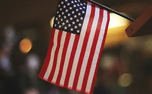 81 Dumb Americans That Are Both Hilarious And Infuriating But Most Of All Perplexing