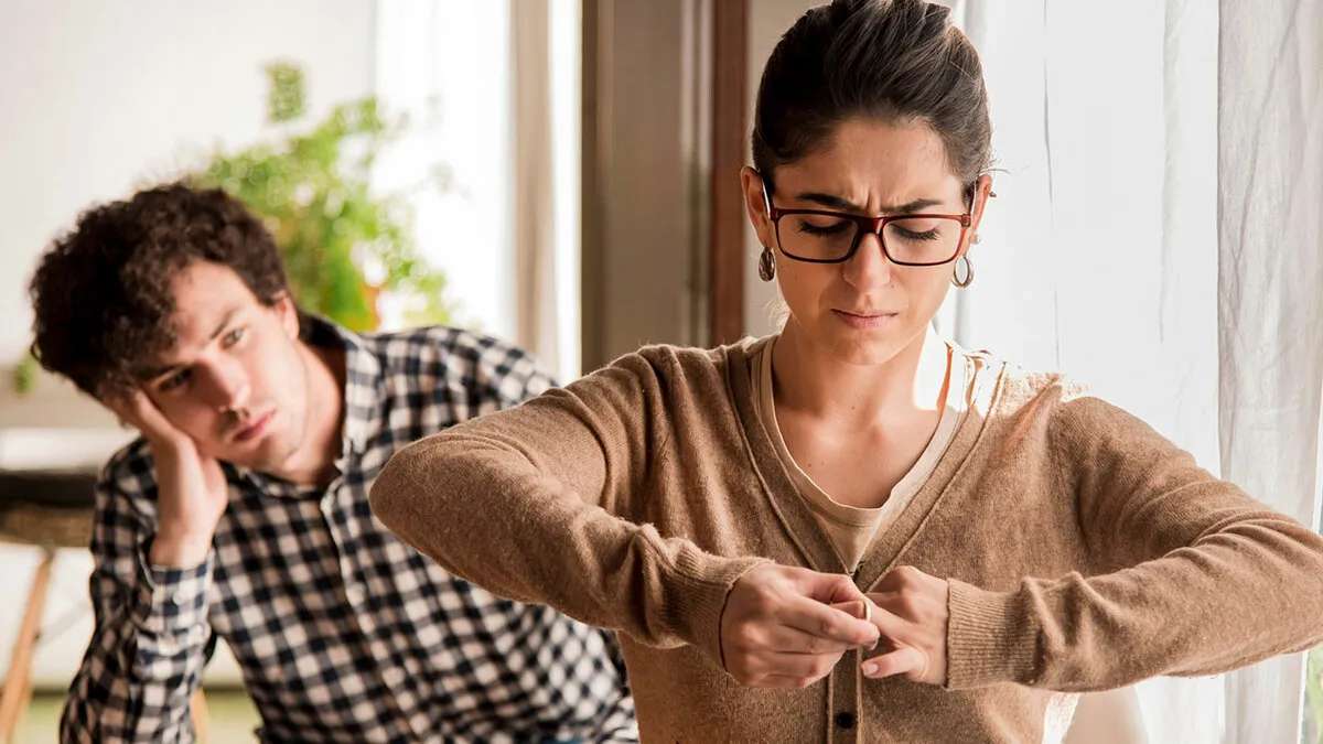 60 Absurd Decisions Folks Have Made That Absolutely Ruined Their Life