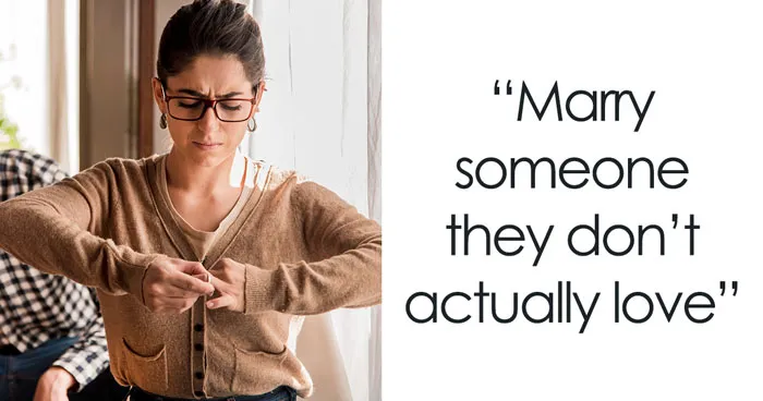 60 Absurd Decisions Folks Have Made That Absolutely Ruined Their Life
