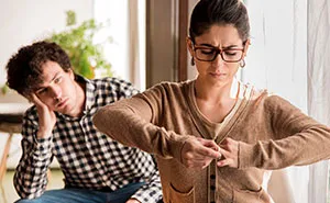 60 Crazy Decisions People Can Make That Might End Up Ruining Their Whole Life