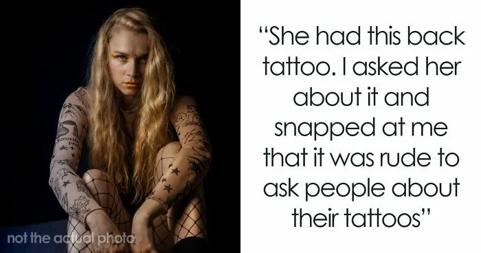 93 Dumb Things That Made Men Feel The Ick And They’ve Lost Interest In A Woman