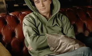 93 Dumb Things That Made Men Feel The Ick And They’ve Lost Interest In A Woman