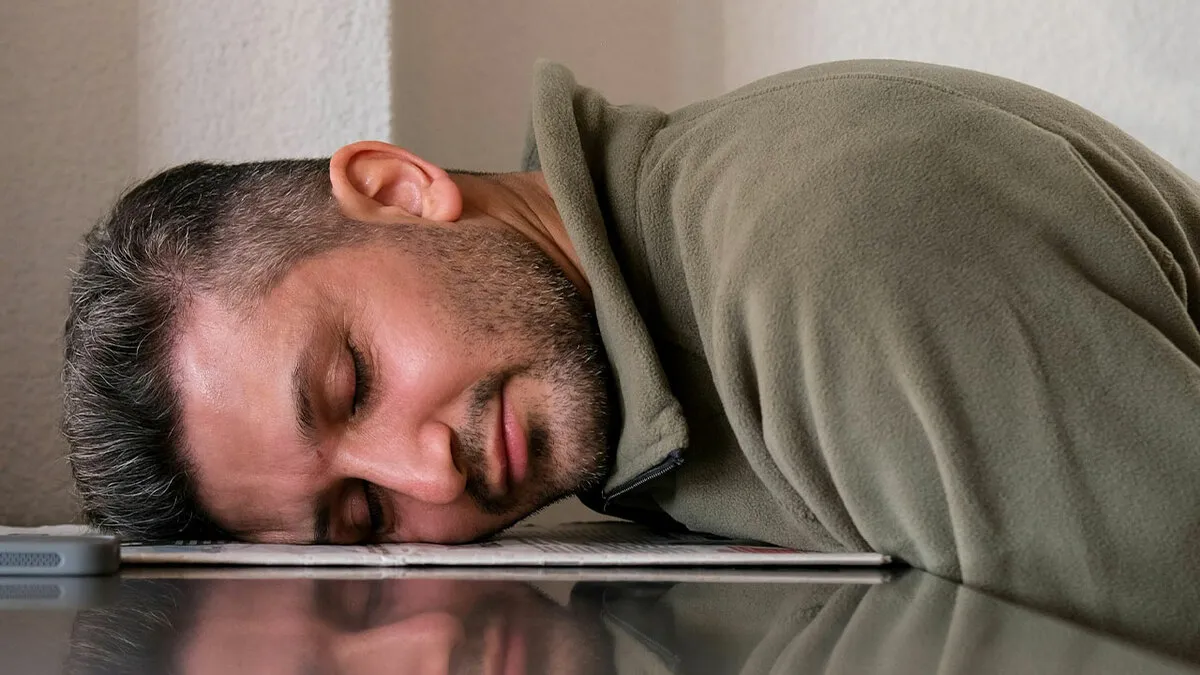 50 Things Clients Did That Were So Dumb, Lawyers Couldn’t Fix Them