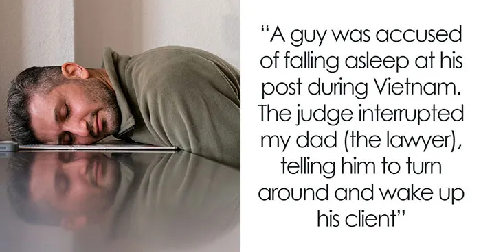50 Things Clients Did That Were So Dumb, Lawyers Couldn’t Fix Them