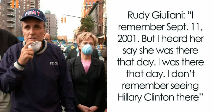 67 Disturbing Things That Somehow Became Part Of The Background Of Everyday Life