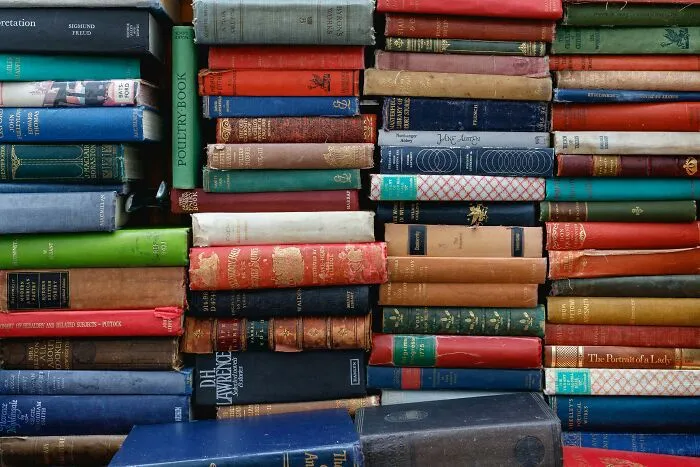 59 Industry Secrets That Are Known To Everyone Working In The Field