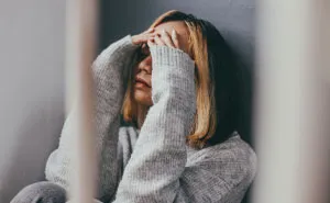 Woman Ends Up Single 2 Months Before The Wedding, Fiancé Calls It Off After A Trip From Hell With MIL