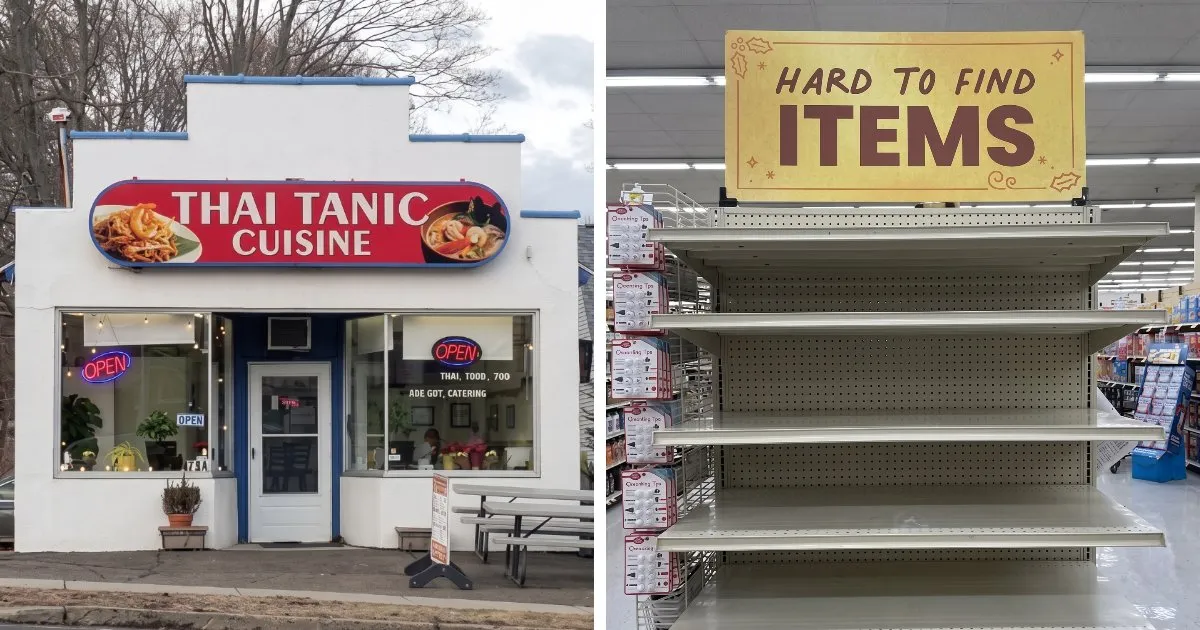 56 Funny Memes To Give Your Brain The Chaotic Little Break It Desperately Needs