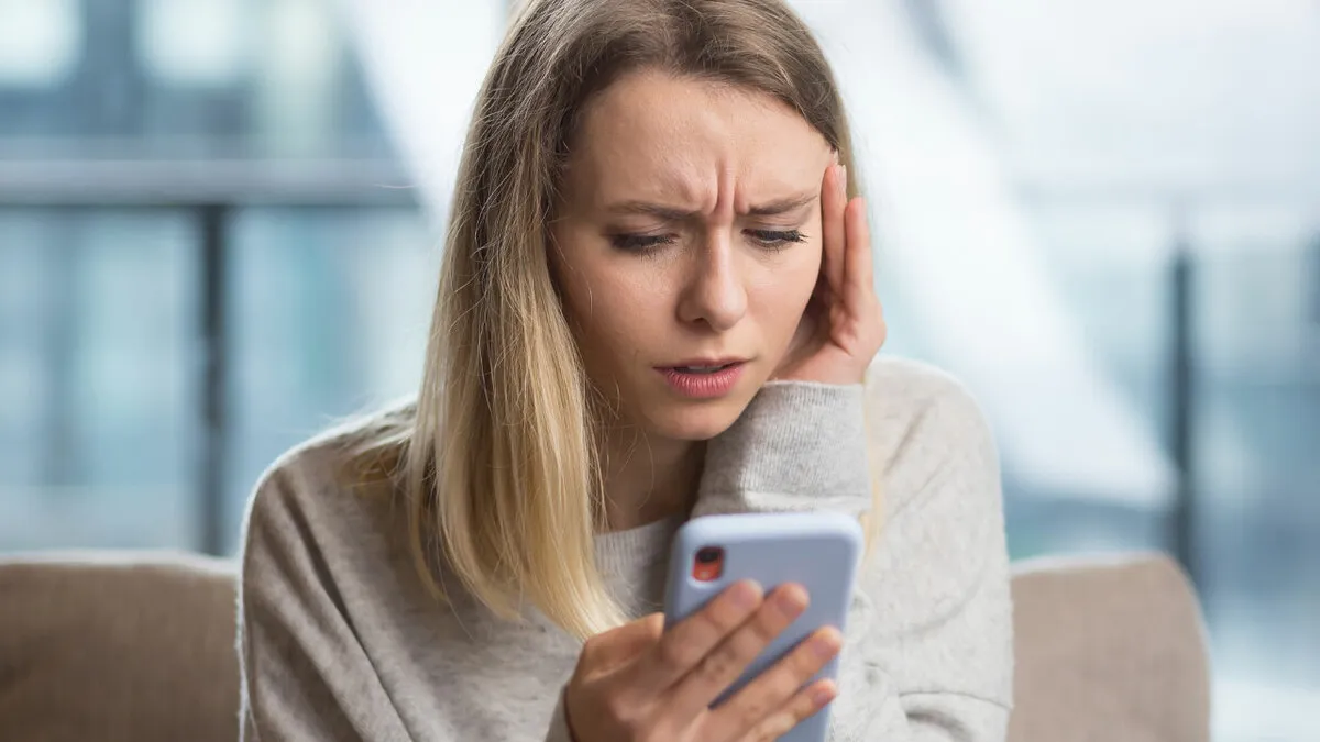 Friend Backs Out Of A Nonrefundable Trip, Then Gets Angry She Can’t Have All Her Money Back