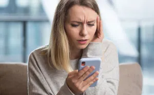 Friend Backs Out Of A Nonrefundable Trip, Then Gets Angry She Can’t Have All Her Money Back