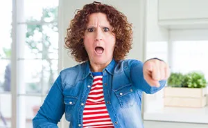 Entitled Mom's Attempt To Steal Son's House For Pregnant Daughter Results In Humiliation Online