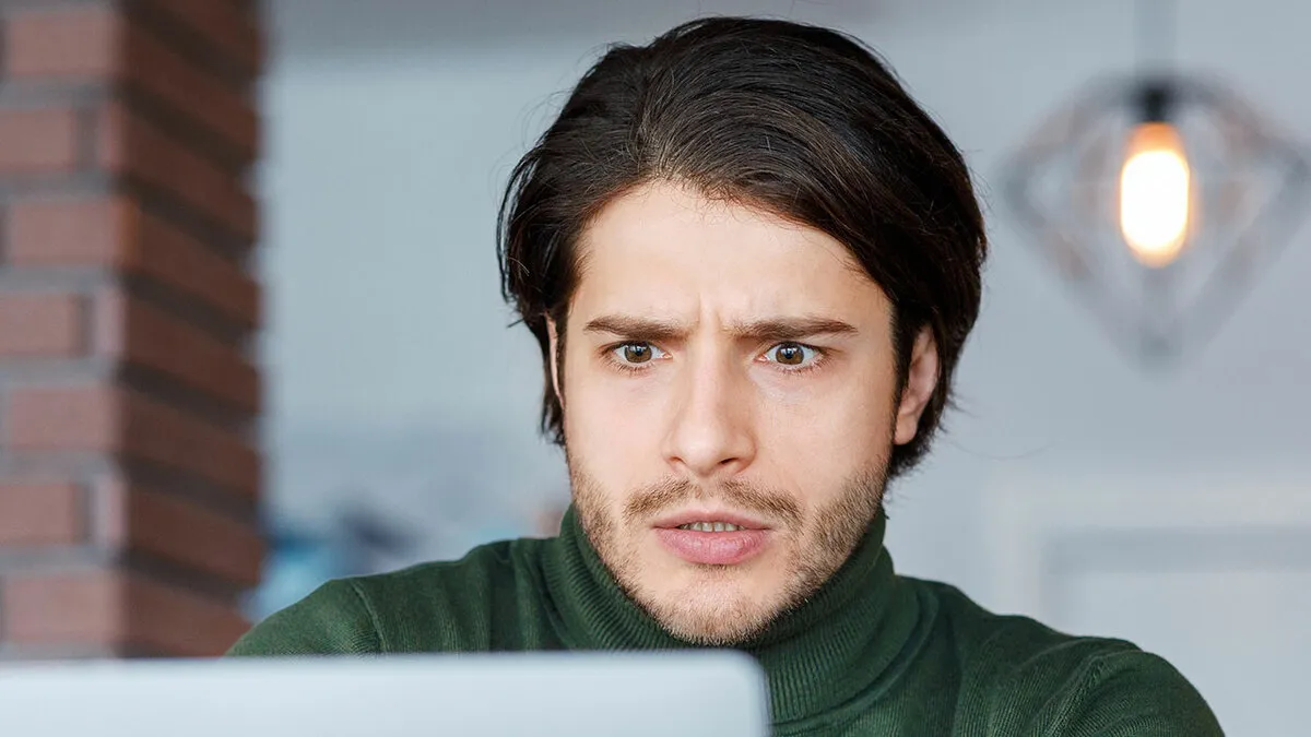 Nephews Think They Got Away With Another Theft, Uncle Reveals The Cameras Nobody Knew He Installed