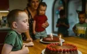 42 Times Entitled Parents Crossed Boundaries And Left People Completely Speechless