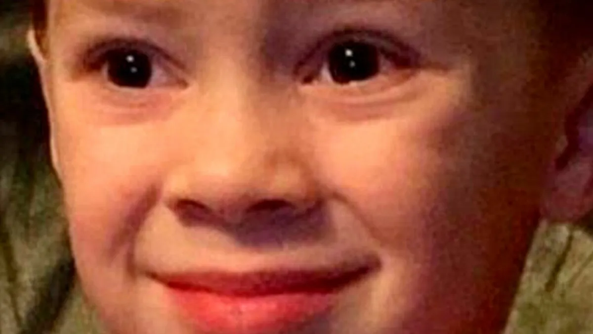 84 Ridiculous People Whose Facepalm Moments Turned Into Comedy Gold For Others