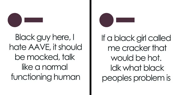 84 Times People Faked Who They Are To Prove A Point But Instead Proved They’re Complete Idiots
