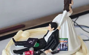 71 Of The Craziest Posts Showing Wedding Entitlement At Its Absolute Worst