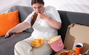 Woman Gives Freeloader Sister A Dose Of Reality, She Lasts Four Days Before Everything Falls Apart