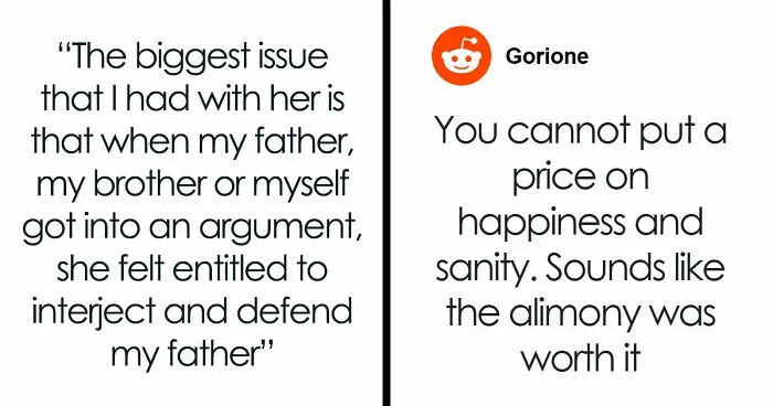 Entitled Stepmom Regrets What She Screams About Her Husband's Kids