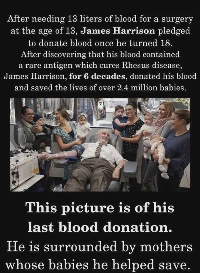 44 Times People Did The Right Thing Even If It Wasn’t Easy, As Shared By This Online Group