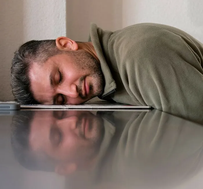 50 Things Clients Did That Were So Dumb, Lawyers Couldn’t Fix Them