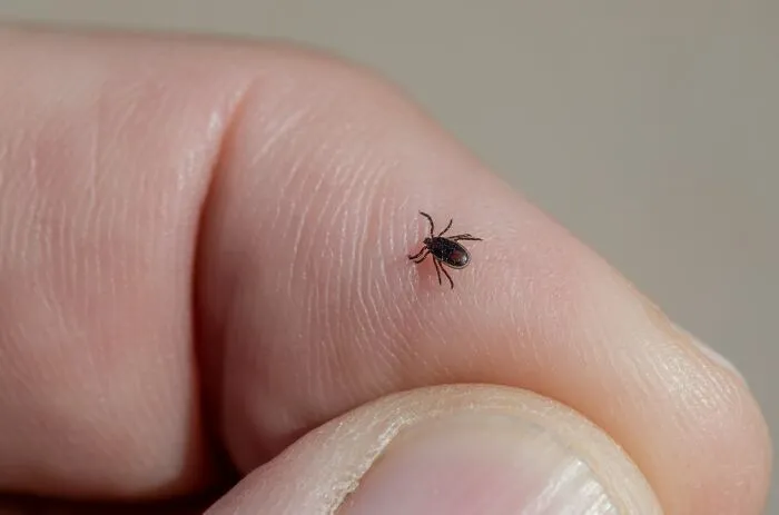 50 Science Facts So Terrifying, You May Wish You Never Learned Them