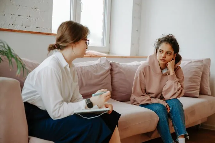 Heartbreaking Moments People Knew Their Marriage Was Really Over
