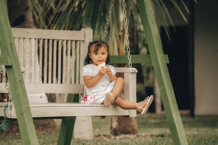 Heartbreaking Moments People Knew Their Marriage Was Really Over