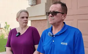 People Furious With HOA After They Seized And Sold Man's $450K Home Because He Owed Less Than $1K