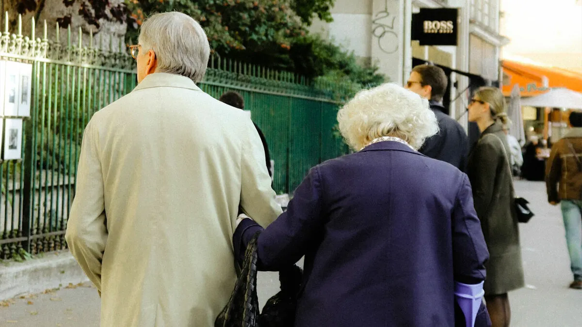 54 People Who Died With Huge Secrets That Didn’t Stay Hidden For Long