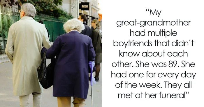54 People Who Died With Huge Secrets That Didn’t Stay Hidden For Long