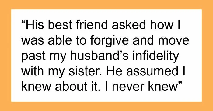 54 People Who Died With Huge Secrets That Didn’t Stay Hidden For Long