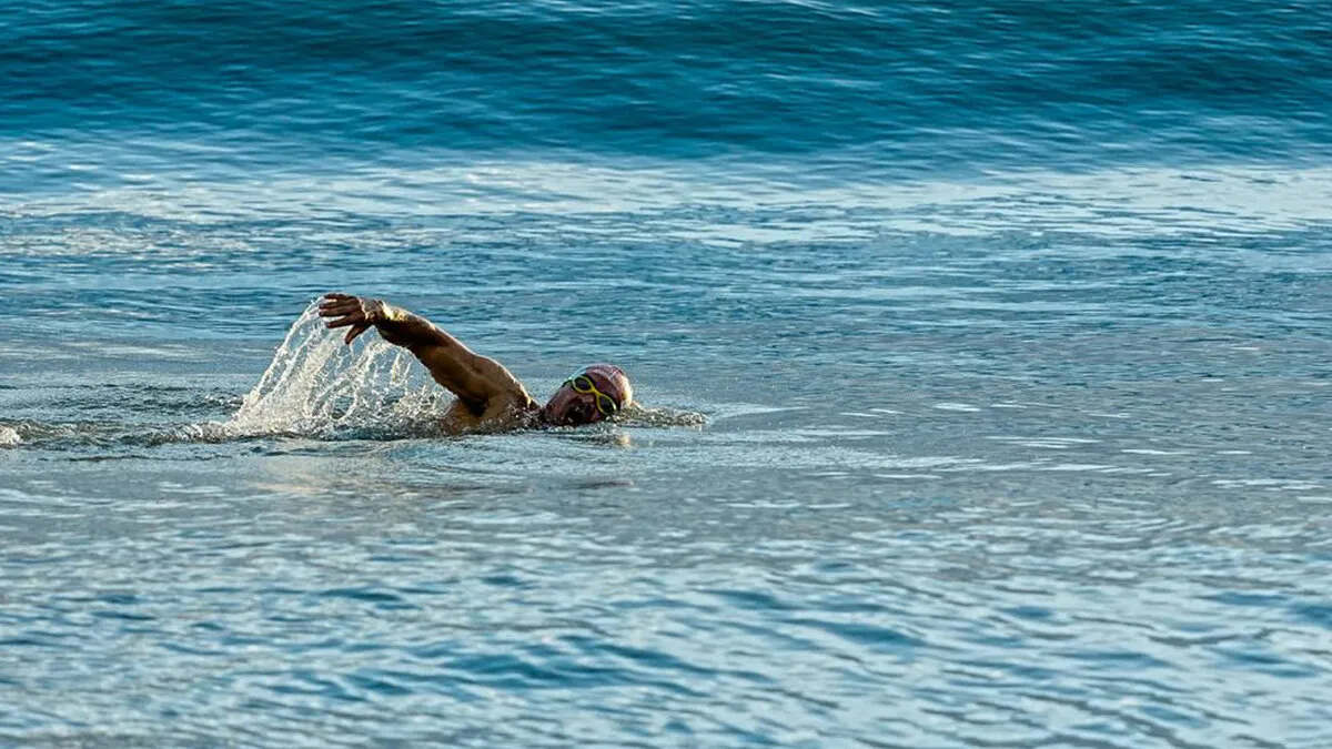 77 Useful Facts That Could Make A Huge Difference In An Emergency
