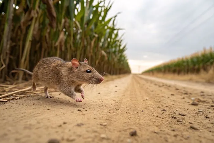 59 Industry Secrets That Are Known To Everyone Working In The Field