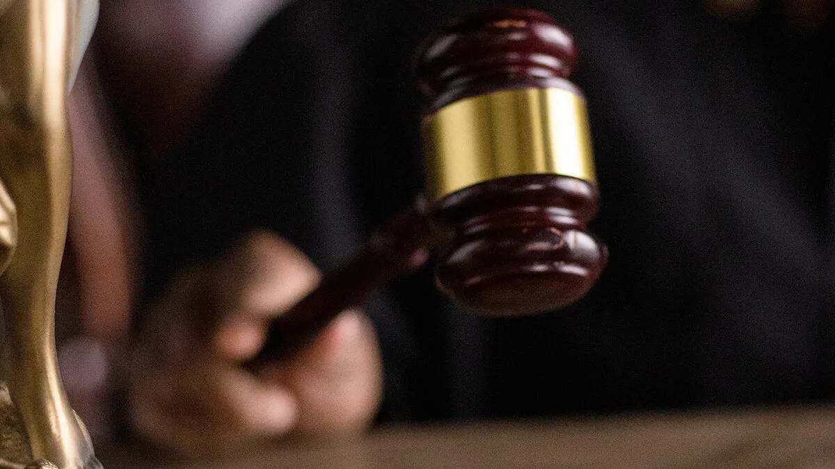 Greedy Father Sues Estranged Daughter Out Of Nowhere, Her Lawyer Laughs And Expects A Fun Time