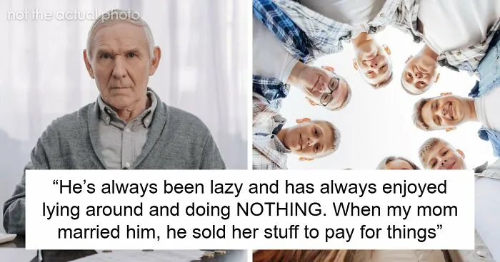 Dad Of 9 Kids Has A Plan For His Daughter After College, Gets A Harsh Reality Check