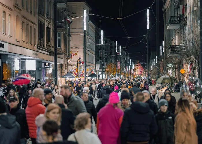 74 Baffling Paradoxes That Look "Simple," But Might Challenge Your Perception Of Things