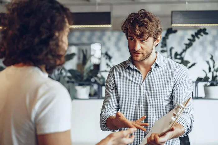 74 Baffling Paradoxes That Look "Simple," But Might Challenge Your Perception Of Things