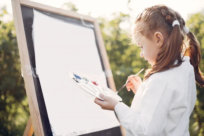74 Baffling Paradoxes That Look "Simple," But Might Challenge Your Perception Of Things