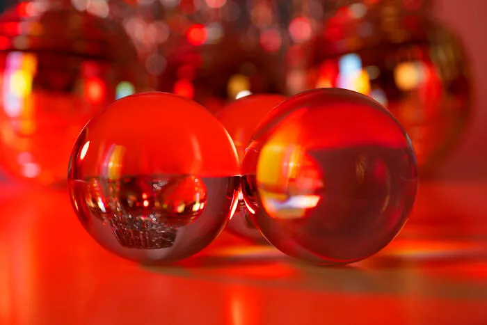 74 Baffling Paradoxes That Look "Simple," But Might Challenge Your Perception Of Things