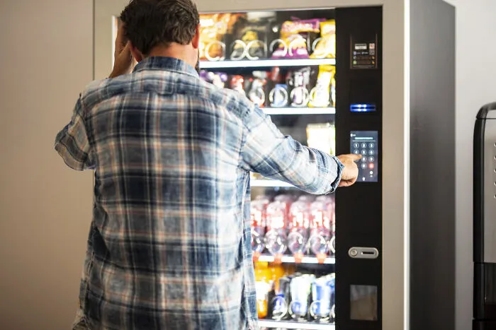 74 Baffling Paradoxes That Look "Simple," But Might Challenge Your Perception Of Things