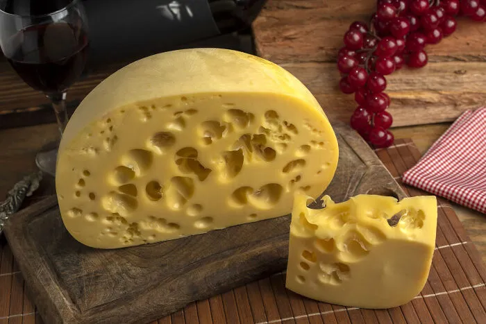 74 Baffling Paradoxes That Look "Simple," But Might Challenge Your Perception Of Things