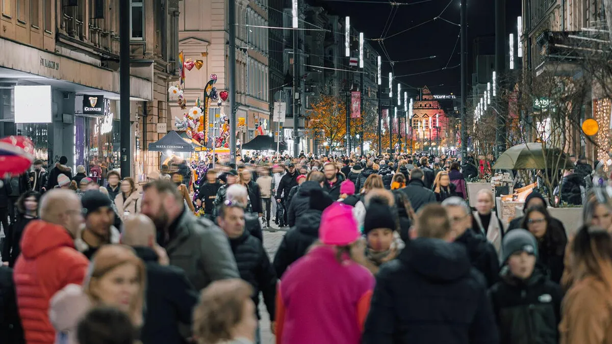 74 Baffling Paradoxes That Look "Simple," But Might Challenge Your Perception Of Things