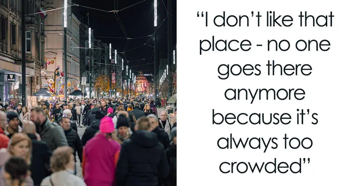 74 Baffling Paradoxes That Look "Simple," But Might Challenge Your Perception Of Things