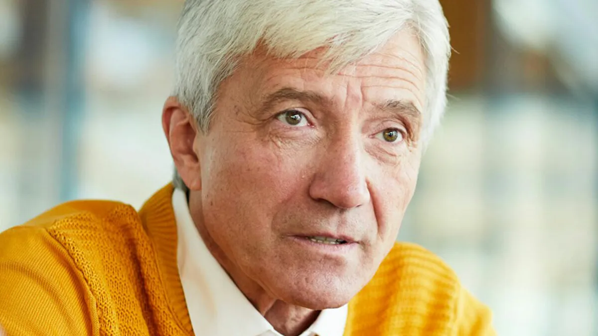 80 People Reveal What Their Parents Did That Made Them Finally Walk Away For Good