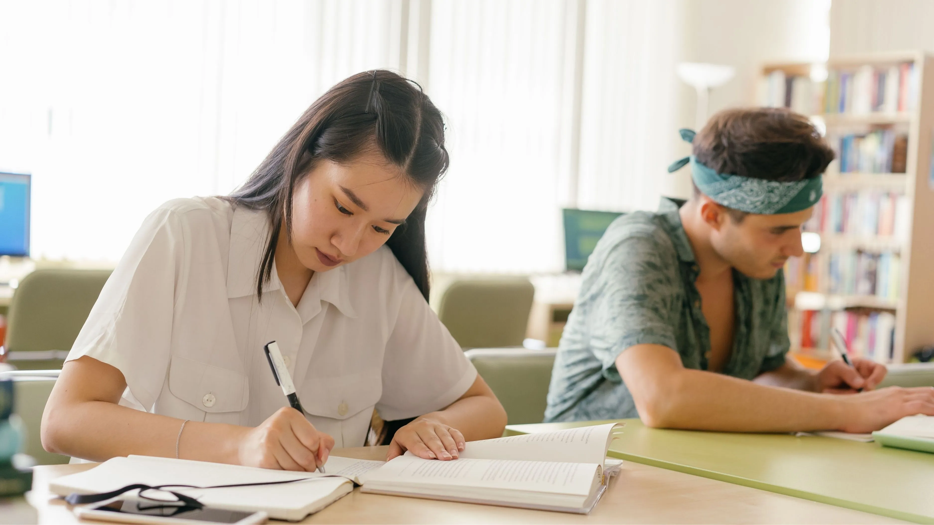 “Do You Really Know Your English Idioms Inside And Out?”: Prove It In 18 Questions